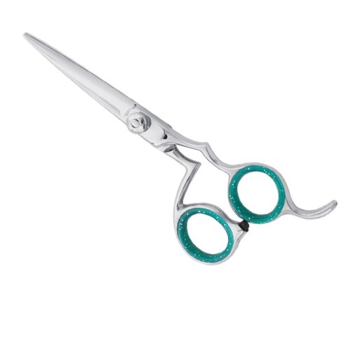 Professional Hair Cutting Scissor #33